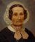 Hoffgaard, Ane Marie "Barfred"