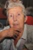 Ellen Margit Vang Holm