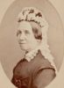 Humble, Caroline Christine Bendtine