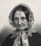Husum, Agathe Johanne