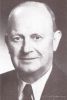 Aage Theodor Hartnack Hvidberg Aage Theodor Hartnack Hvidberg