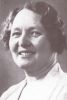 Hvidberg, Elin Westengaard
