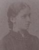 Hvidberg, Helga Marie
