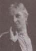 Hvidberg, Karoline Wilhelmine
