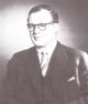 Hvidberg-Hansen, Knud Erik