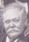 Jacobsen, Andreas