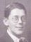 Jacobsen, Andreas Amund Bødtcker