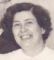 Jacobsen, Edith Karen Ingeborg "Norup"