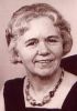 Jensen, Betty Elise Kristella