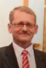 Jakob Jensen