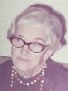 Valborg Sofie Jensen
