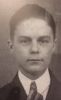 Aage Francis Niels Kann Aage Francis Niels Kann