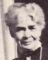 Agnete Kann
