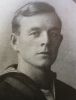 Carl Eduard Kann
