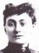 Kann, Emilie Erikka Sofie Augusta