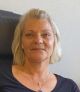 Kann, Lise Charlotte