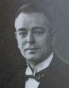 Kann, Magnus Rudolf