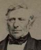 Niels Jørgen Kann