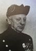 Olaf Thorkild Kann