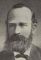 Kann, Rudolph Marquard