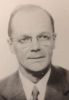Kann, Svend Børge