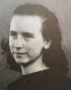 Kann, Tove
