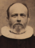 Kemp, Axel Gudmund