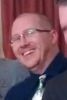 Kevin Kilgarriff