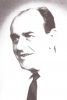 Knudsen, Svend Erik