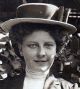 Kondrup, Alexia Johanne Claudi "Leisner"
