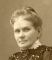 Breding, Kristina Elisabeth "Kristina Elisabeth Larsson"