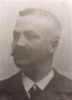 Anders Julius Lanng