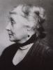 Antonie Sophie Erike Lanng