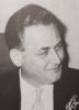 Lanng, Axel Jens Mollerup