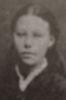 Elise Frederikke Henriette Lanng