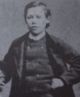 Lanng, Fritz Christian