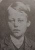 Knud Valdemar Lanng