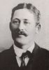 Rasmus Andersen Lanng