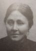 Sophie Marie Lanng