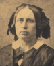 Larsen, Maria Elisabeth
