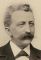 Leisner, Adolf Waldemar