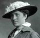 Augusta Leisner