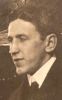 Ludvig Vinge Leisner