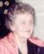 Margrethe Vinge Leisner
