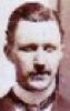 Valdemar Vinge Leisner