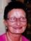 Gerda Lorentzen