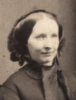 Lowsow, Helene Sophie Caroline Frederikke