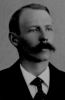 Jens Christian Lykke-Meyer
