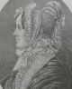 Meyer, Emilie Christine