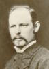 Julius Axel Valdemar Nielsen